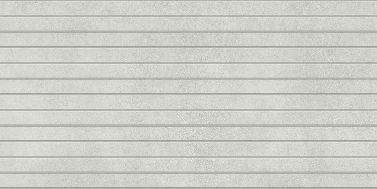 Aural Gray 60x120